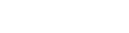 Huspy