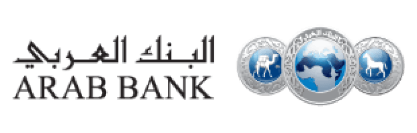 Arab Bank