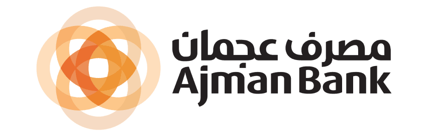 Ajman Bank
