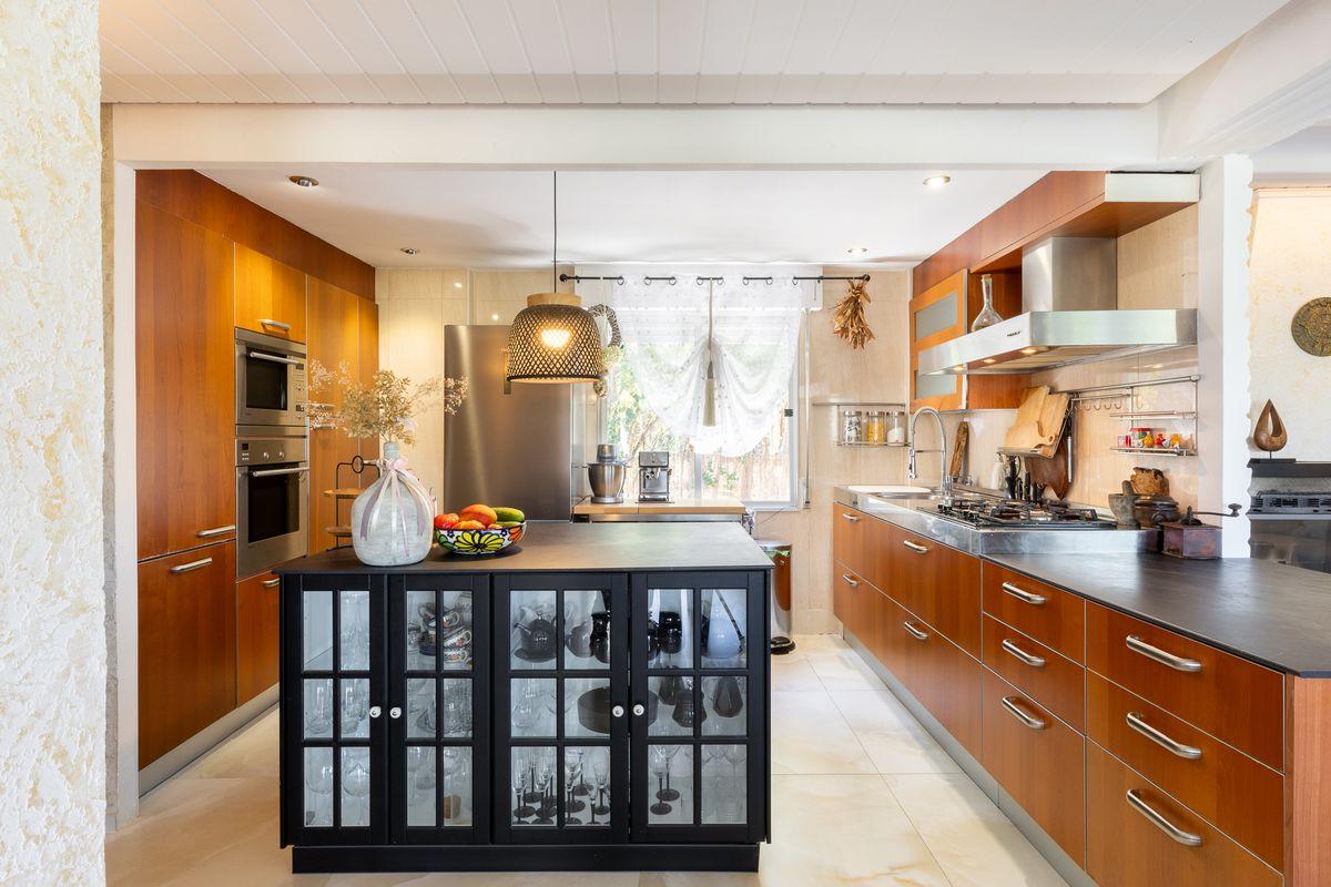 Villa exclusiva Mas 3 Apartmentos Turisticos En Funcionamento- Gandía  - 10