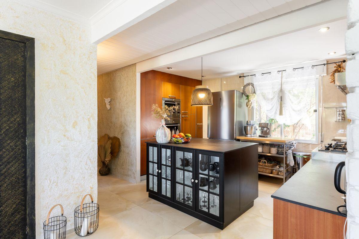 Villa exclusiva Mas 3 Apartmentos Turisticos En Funcionamento- Gandía  - 11