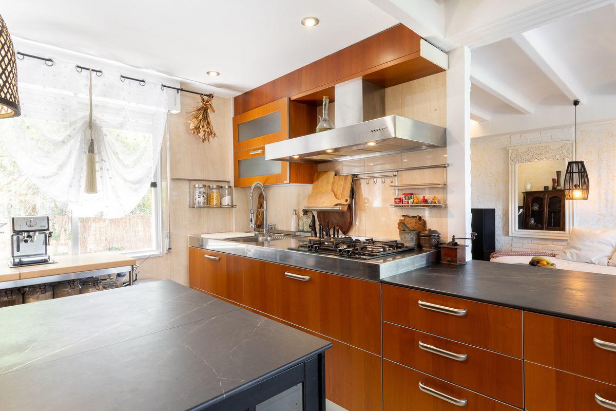 Villa exclusiva Mas 3 Apartmentos Turisticos En Funcionamento- Gandía  - 13