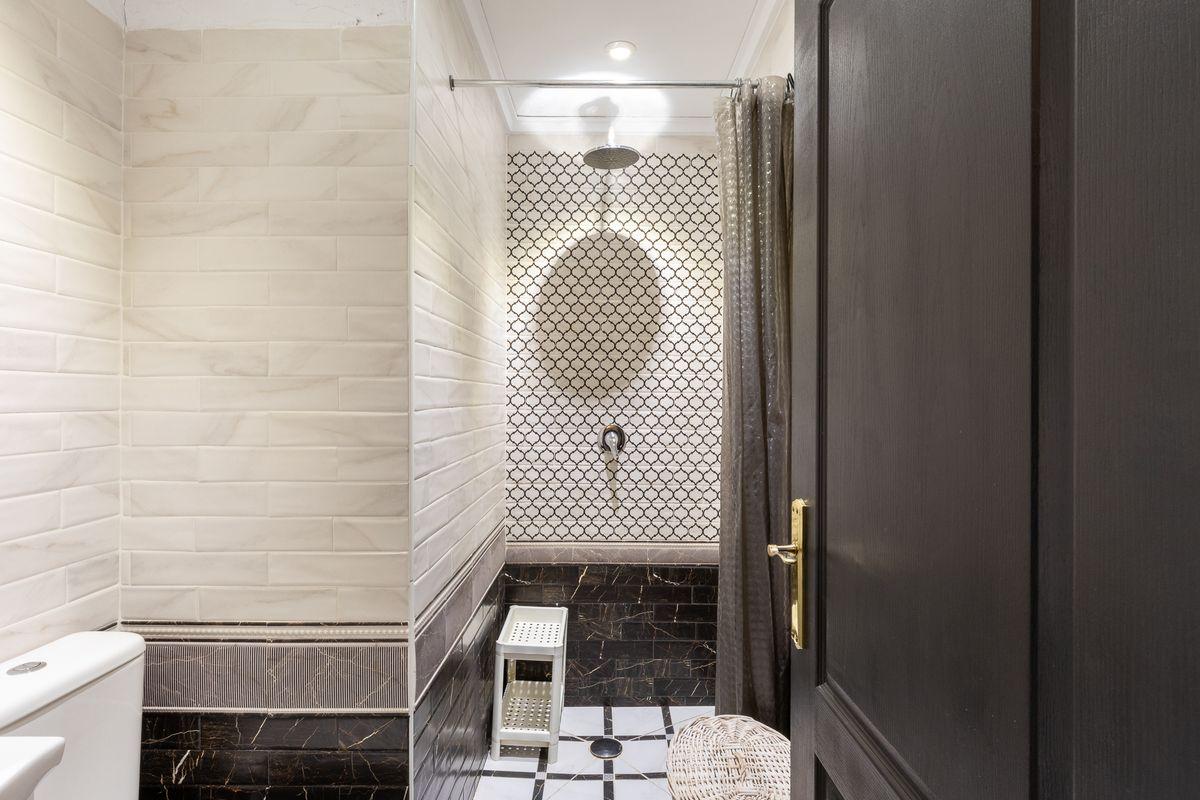 Villa exclusiva Mas 3 Apartmentos Turisticos En Funcionamento- Gandía  - 19