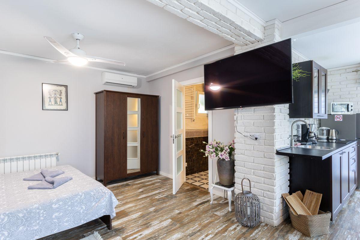 Villa exclusiva Mas 3 Apartmentos Turisticos En Funcionamento- Gandía  - 29