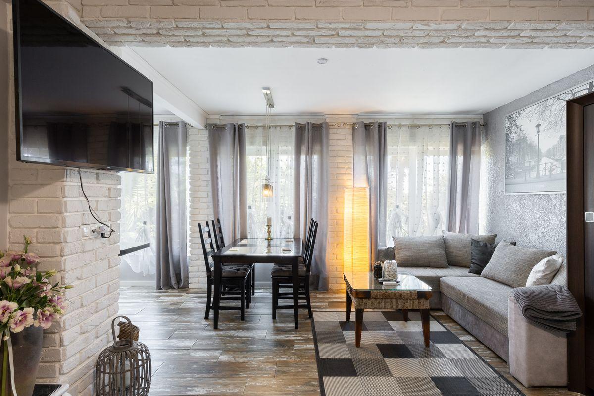 Villa exclusiva Mas 3 Apartmentos Turisticos En Funcionamento- Gandía  - 30