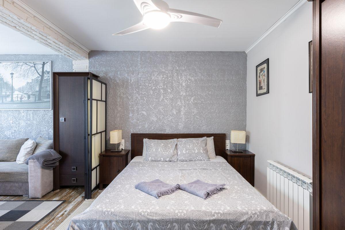 Villa exclusiva Mas 3 Apartmentos Turisticos En Funcionamento- Gandía  - 31