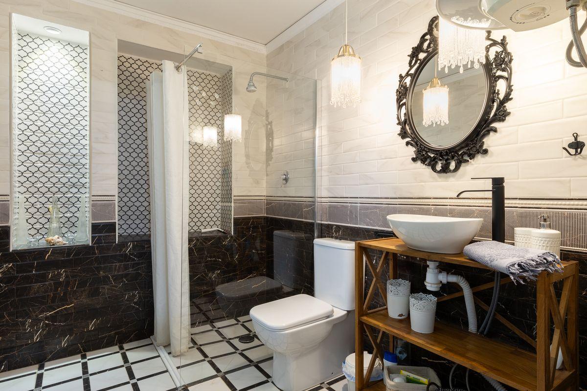 Villa exclusiva Mas 3 Apartmentos Turisticos En Funcionamento- Gandía  - 32