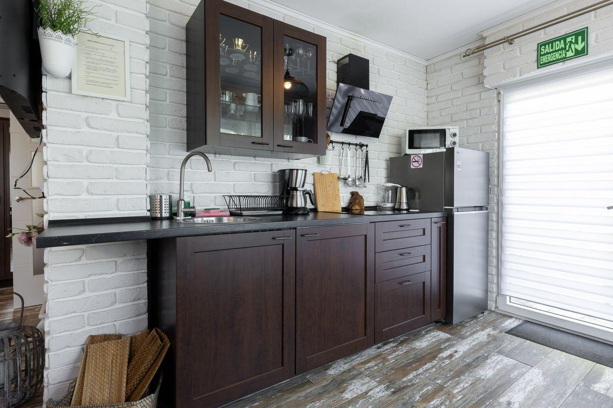 Villa exclusiva Mas 3 Apartmentos Turisticos En Funcionamento- Gandía  - 34