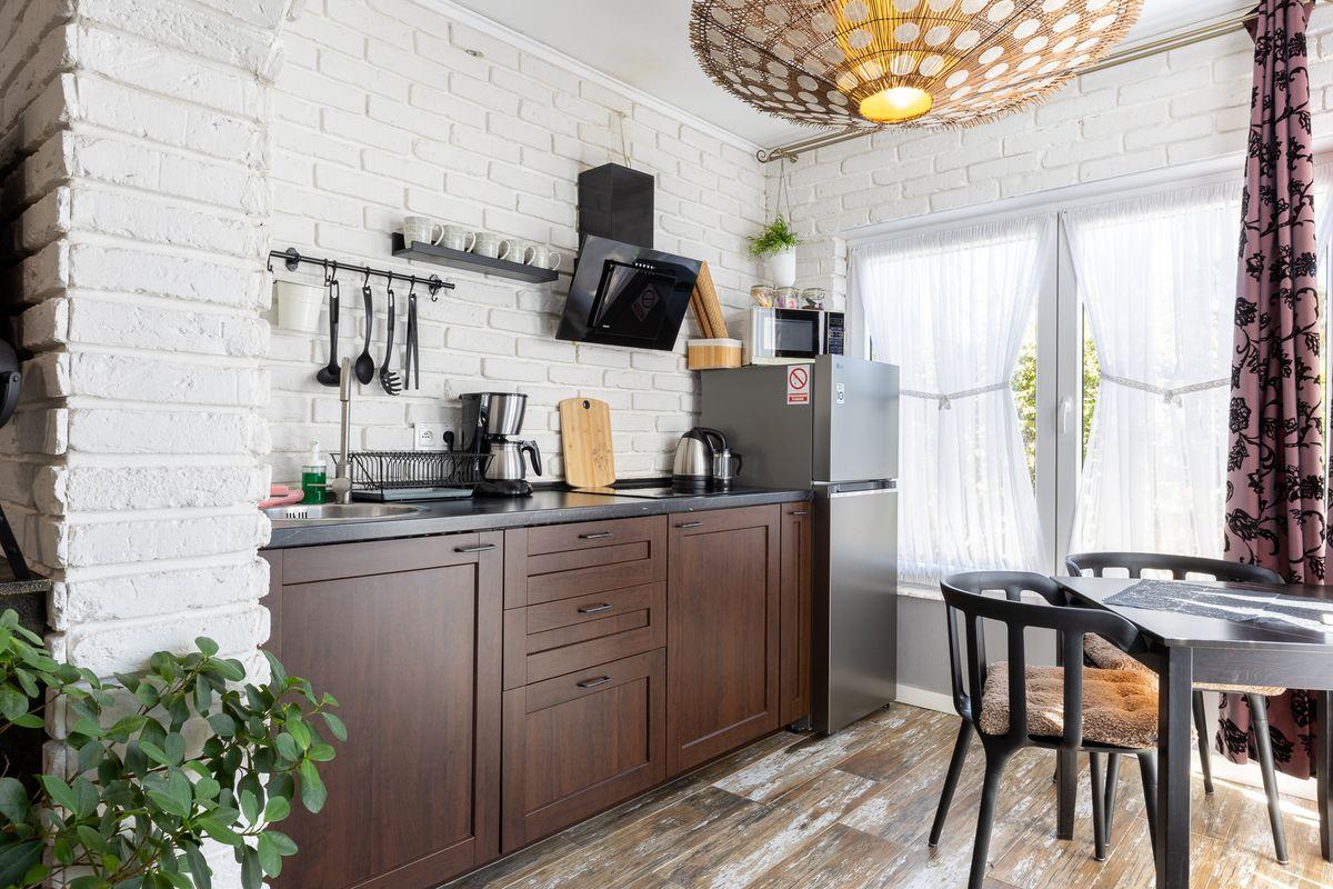Villa exclusiva Mas 3 Apartmentos Turisticos En Funcionamento- Gandía  - 40