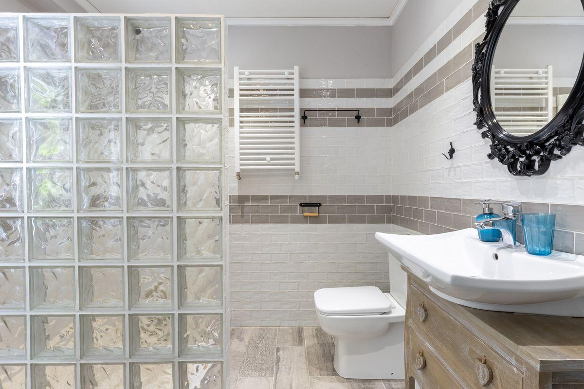 Villa exclusiva Mas 3 Apartmentos Turisticos En Funcionamento- Gandía  - 42