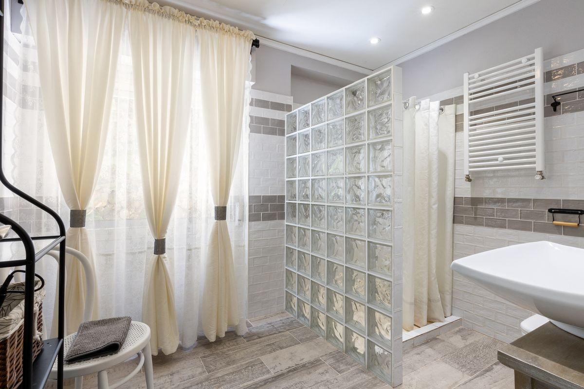 Villa exclusiva Mas 3 Apartmentos Turisticos En Funcionamento- Gandía  - 43