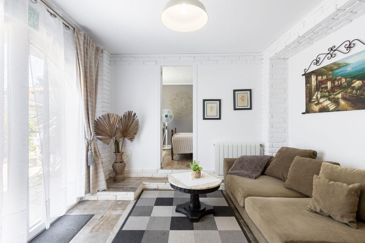 Villa exclusiva Mas 3 Apartmentos Turisticos En Funcionamento- Gandía  - 47