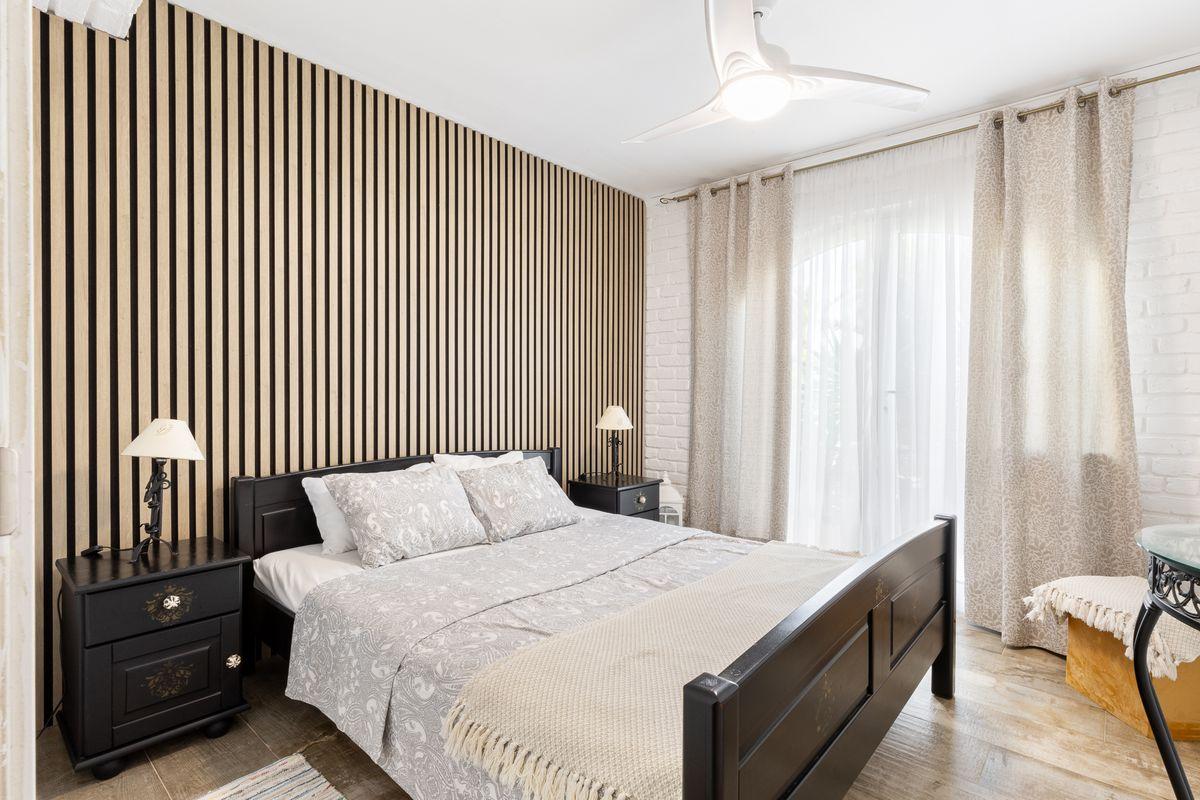 Villa exclusiva Mas 3 Apartmentos Turisticos En Funcionamento- Gandía  - 51