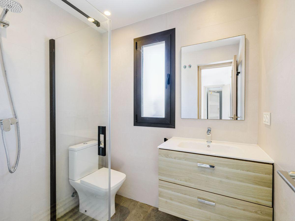 Casa en Venta en Polígono 22 - 13
