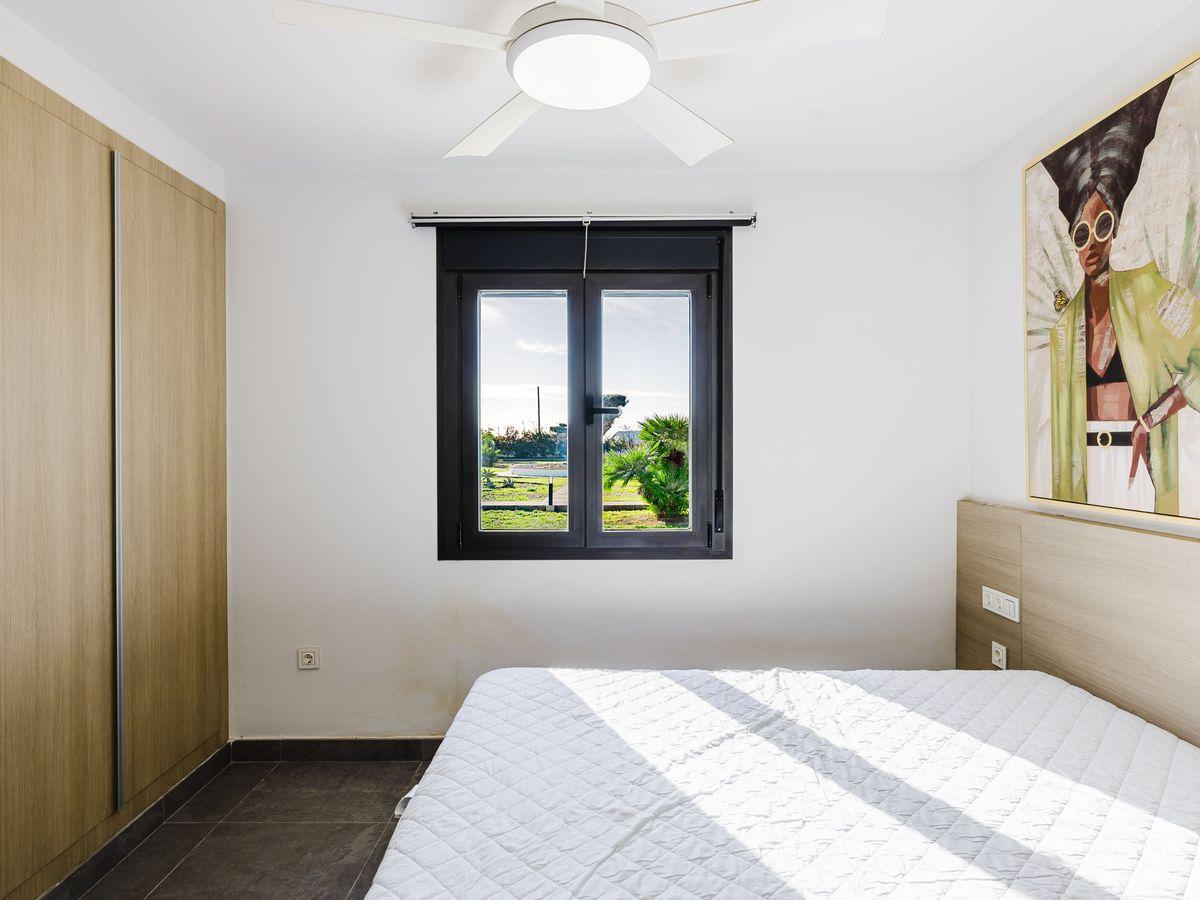 Casa en Venta en Polígono 22 - 15
