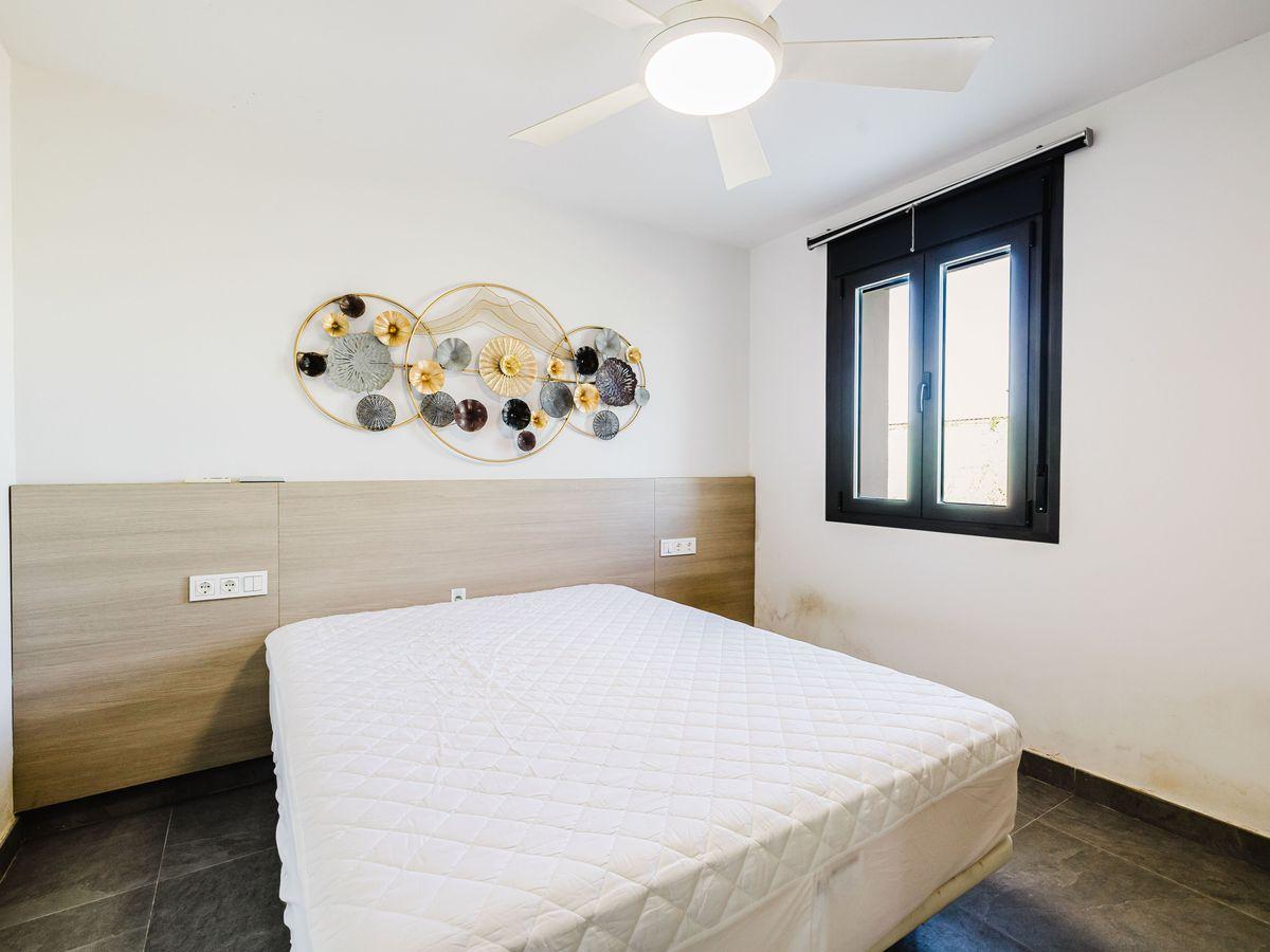 Casa en Venta en Polígono 22 - 19