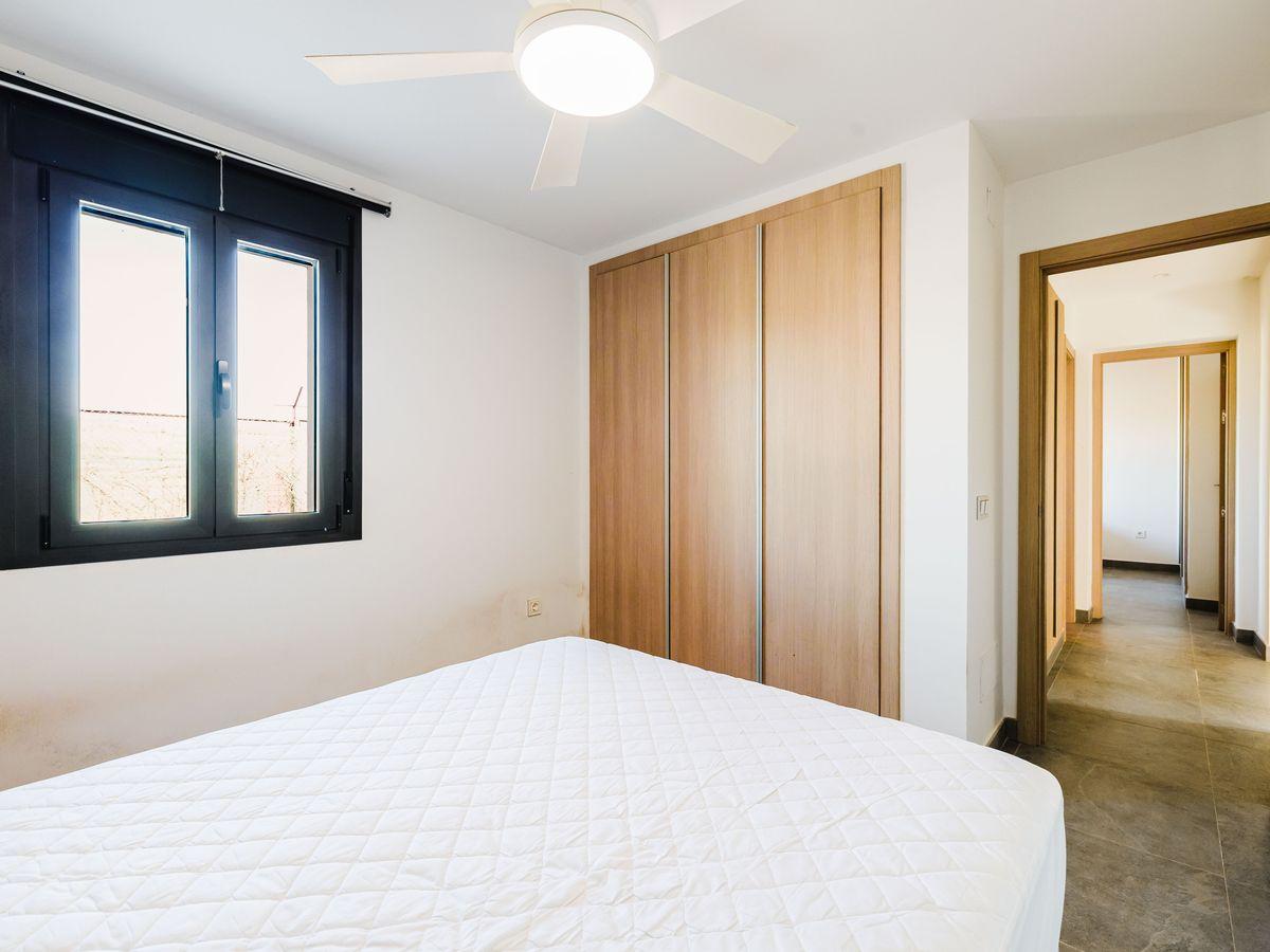 Casa en Venta en Polígono 22 - 20