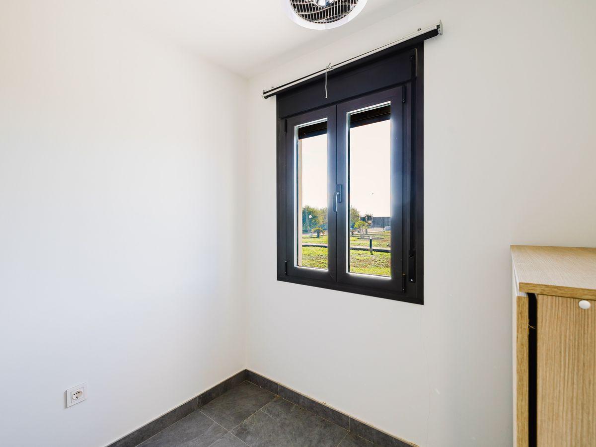 Casa en Venta en Polígono 22 - 21