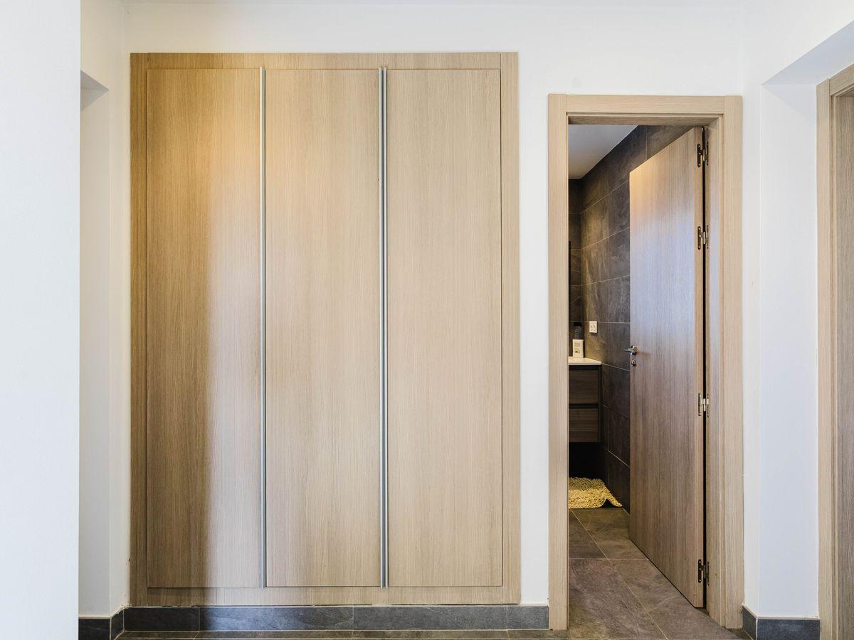 Casa en Venta en Polígono 22 - 22