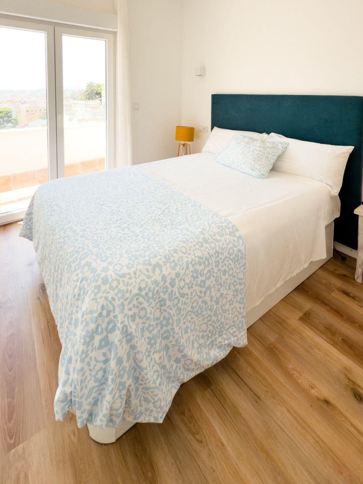 Ático en venta - Málaga - 17