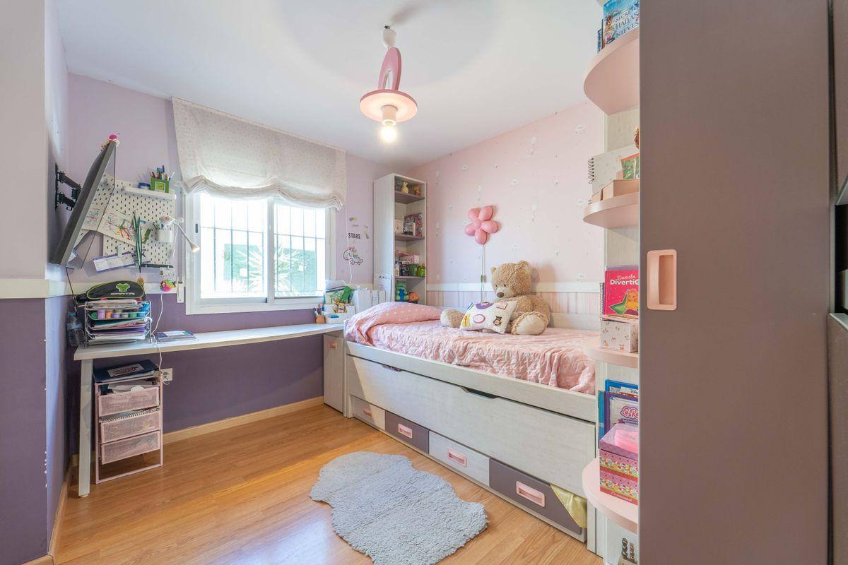 Piso en venta - Benalmádena - 15