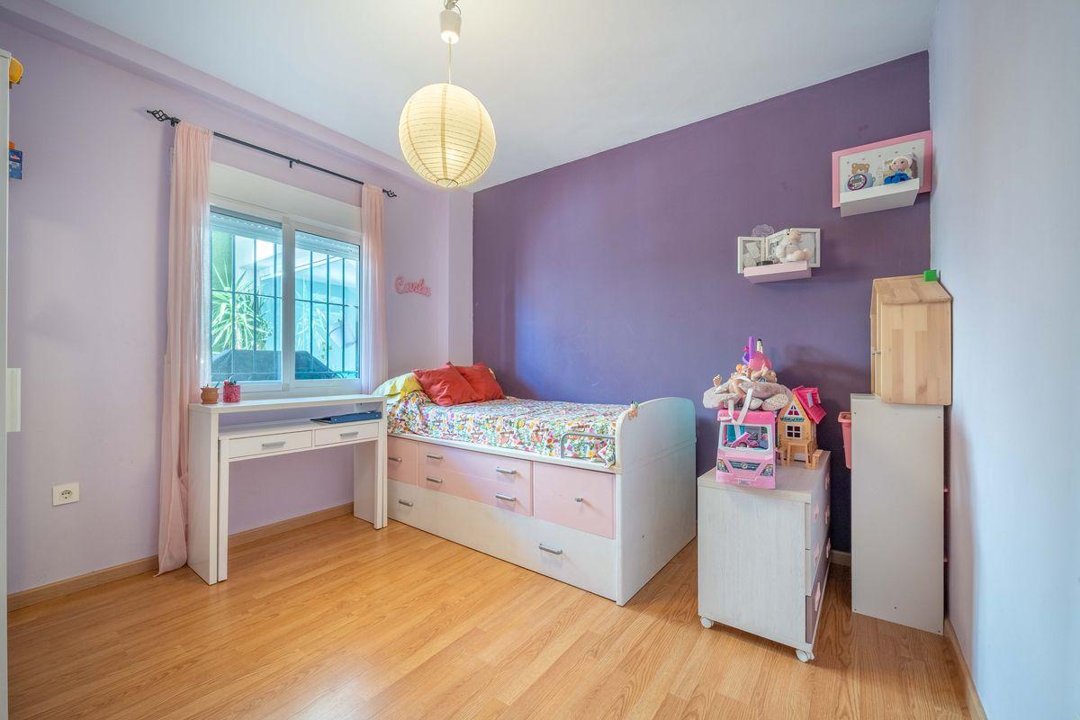 Piso en venta - Benalmádena - 17