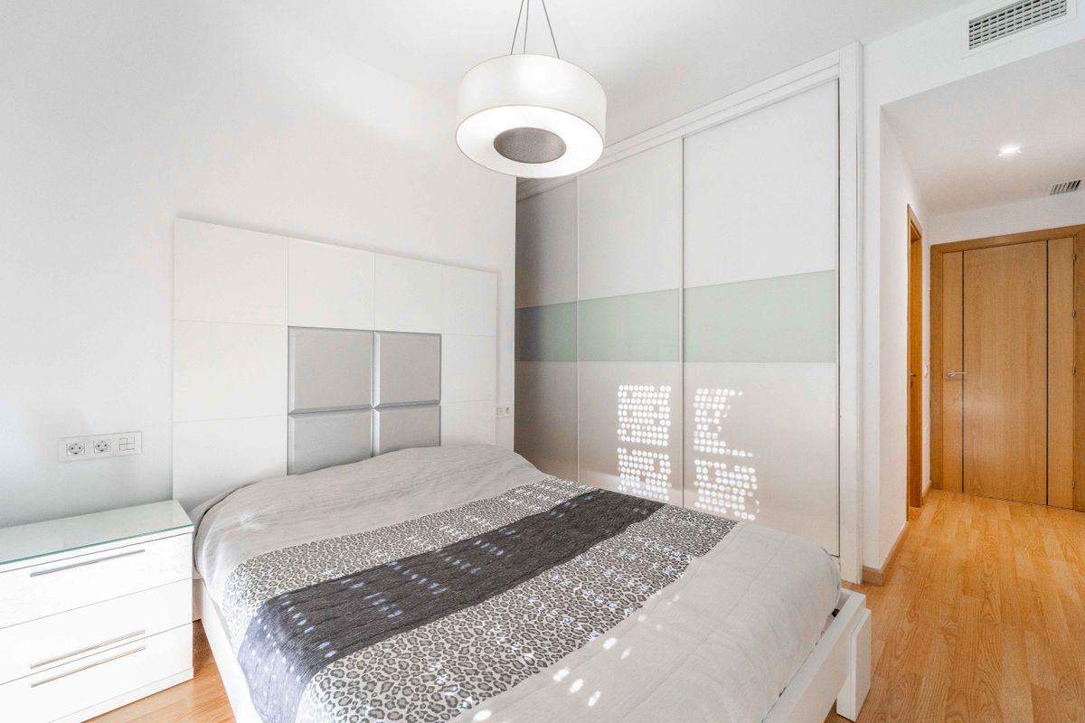 Piso en venta - Benalmádena - 14