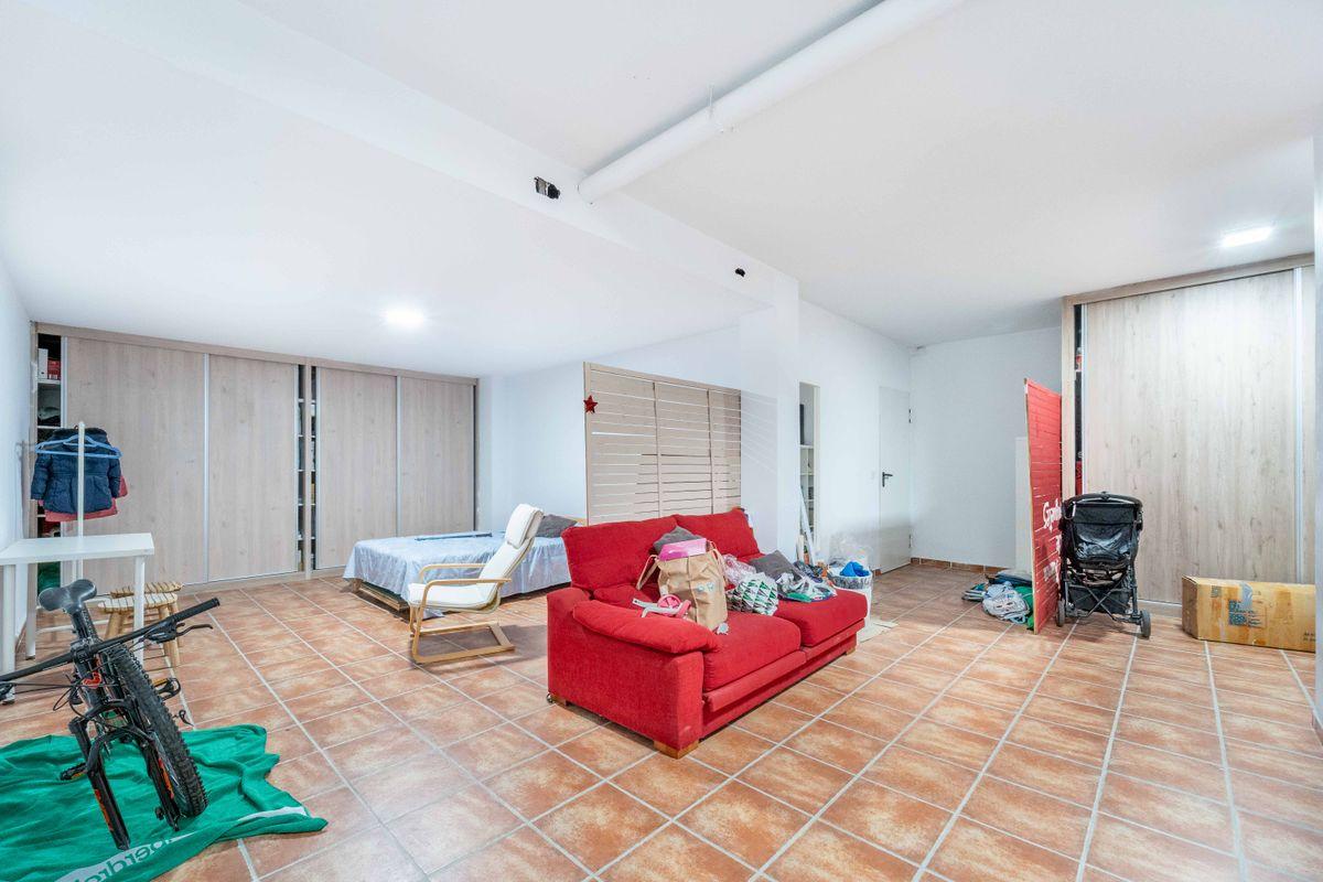 Piso en venta - Benalmádena - 23