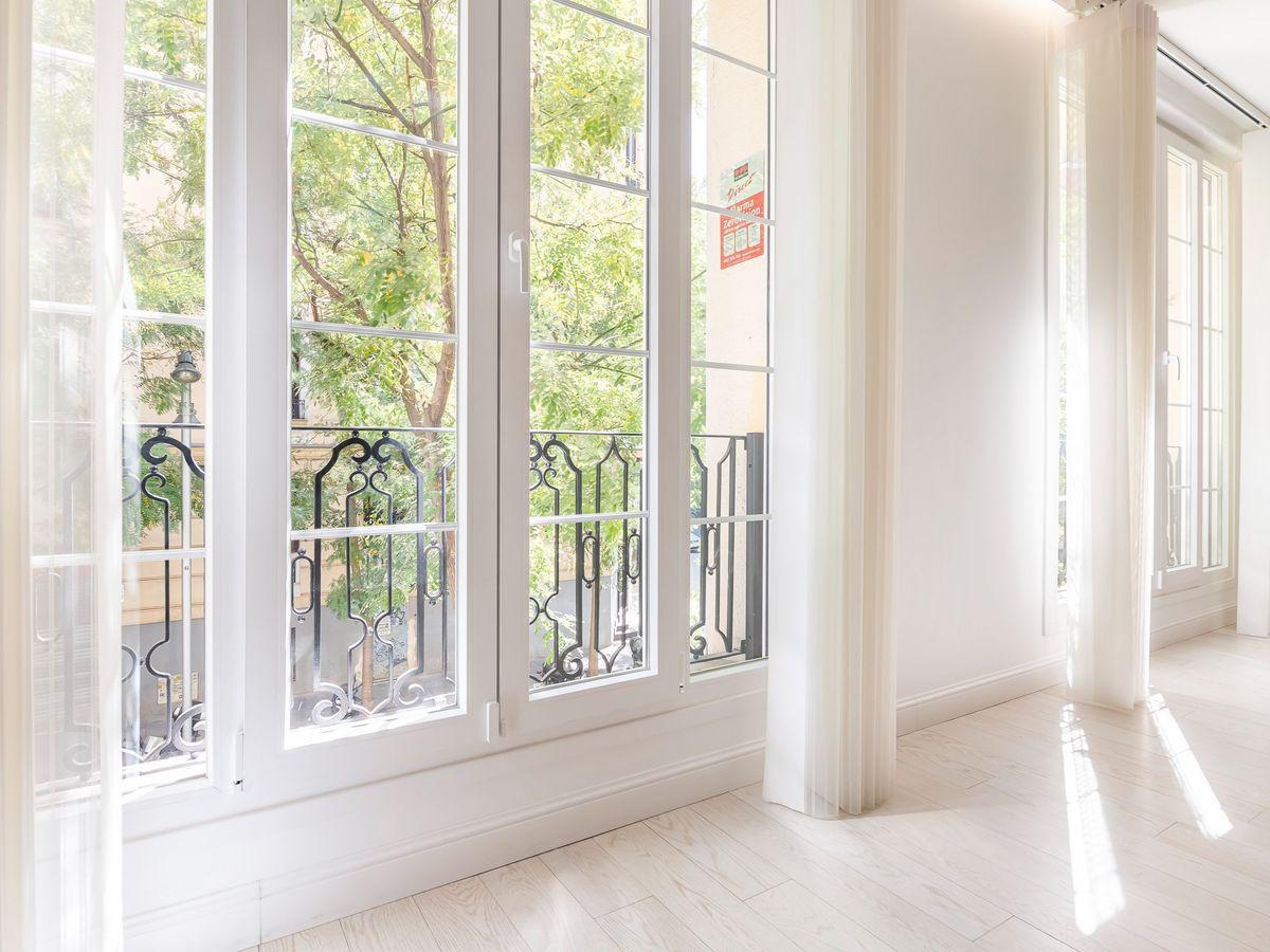 Piso en venta en Castellana, Salamanca - 3