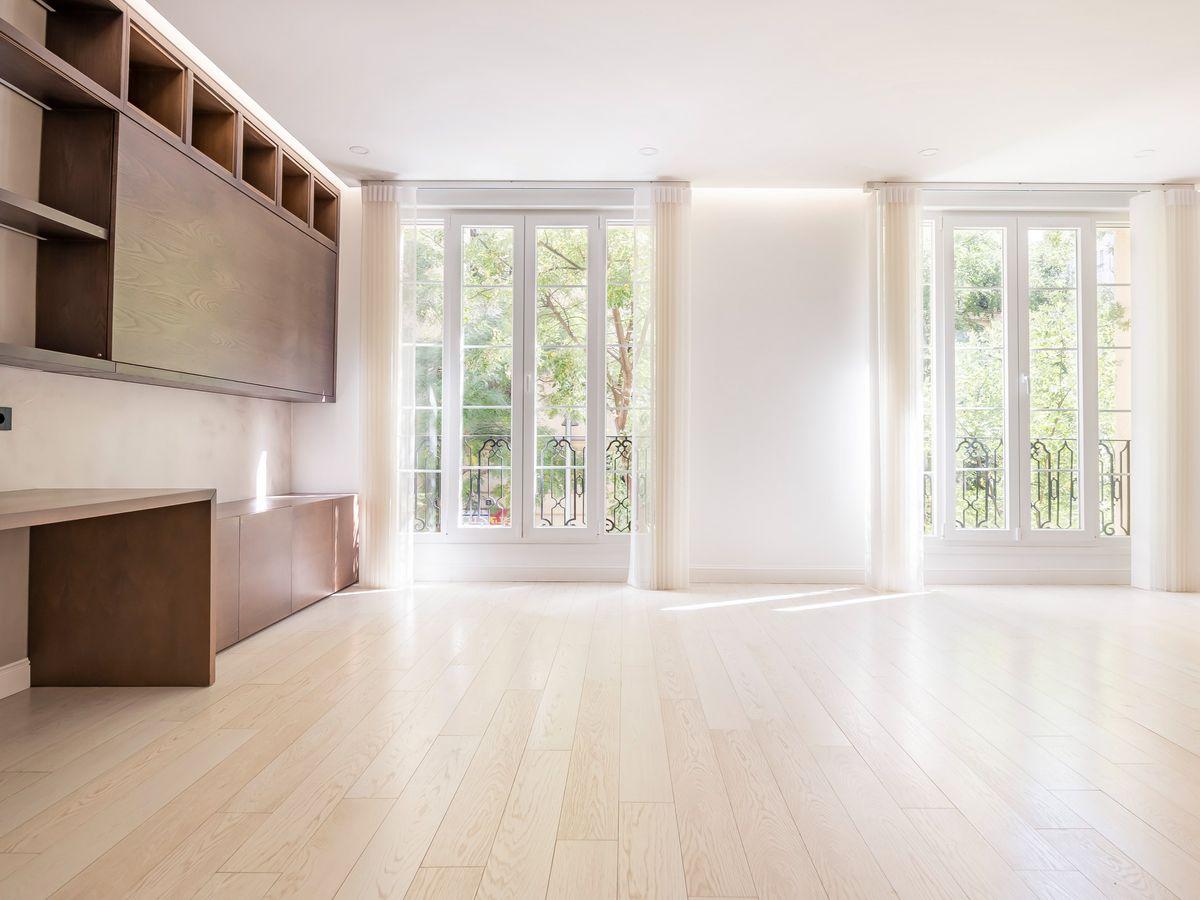 Piso en venta en Castellana, Salamanca - 6