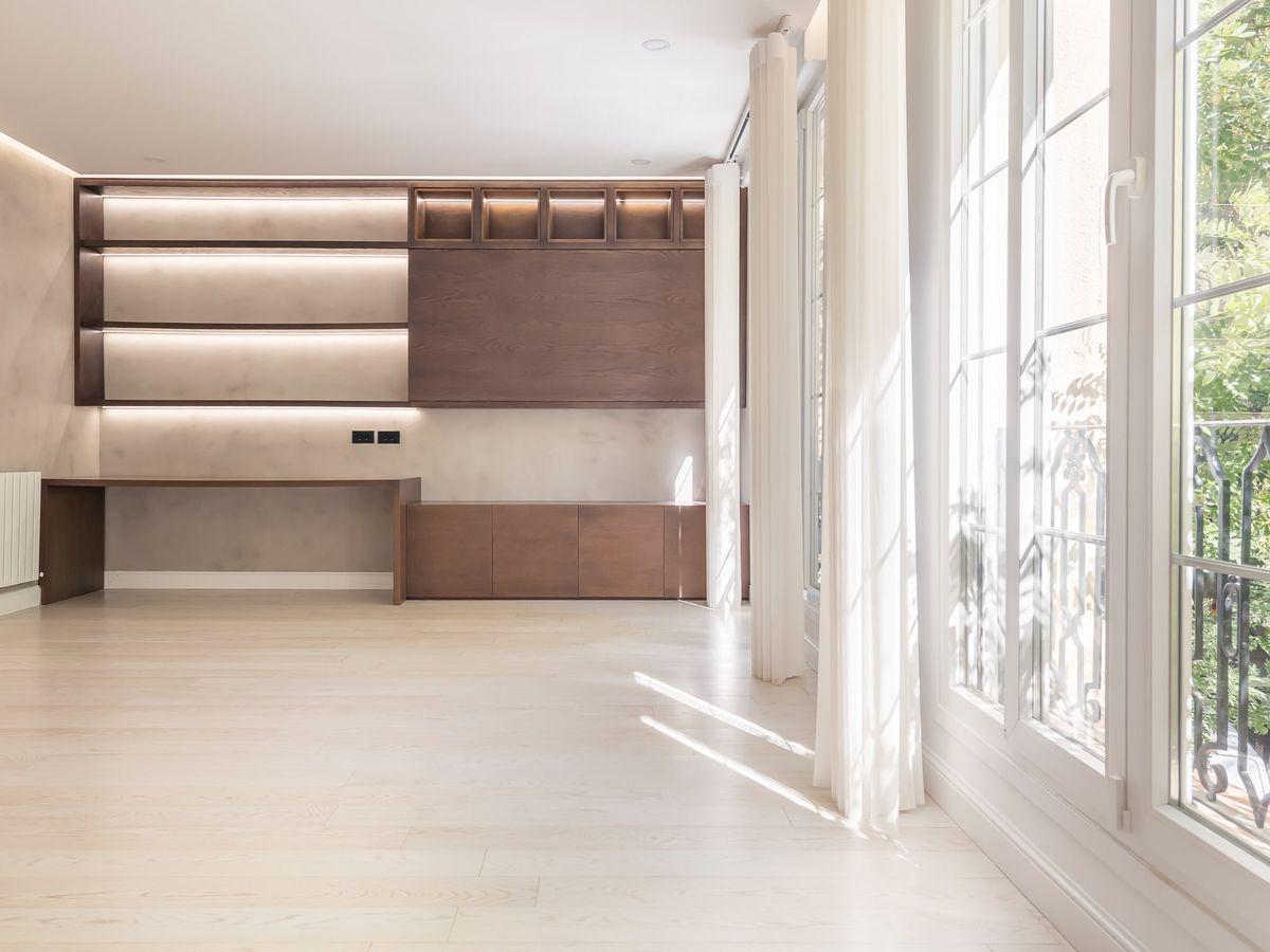 Piso en venta en Castellana, Salamanca - 8