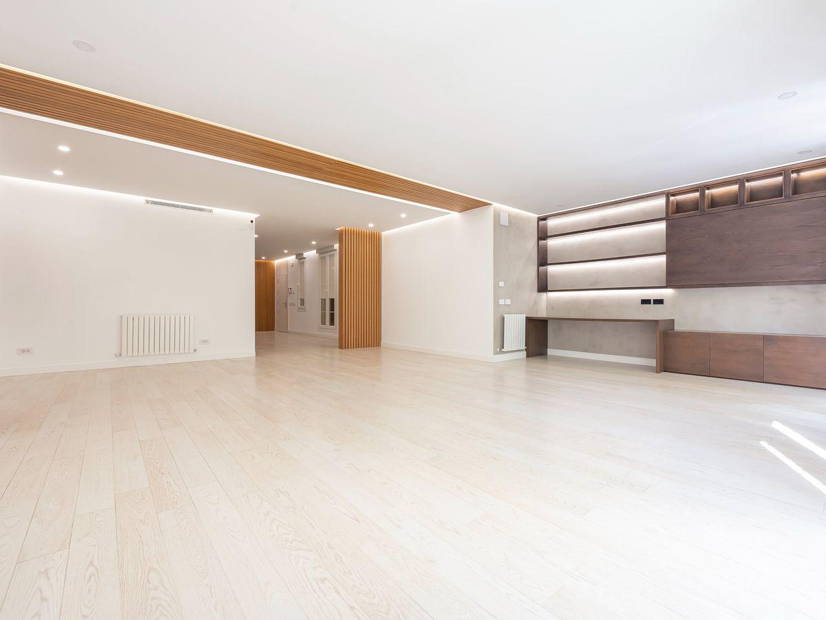 Piso en venta en Castellana, Salamanca - 9