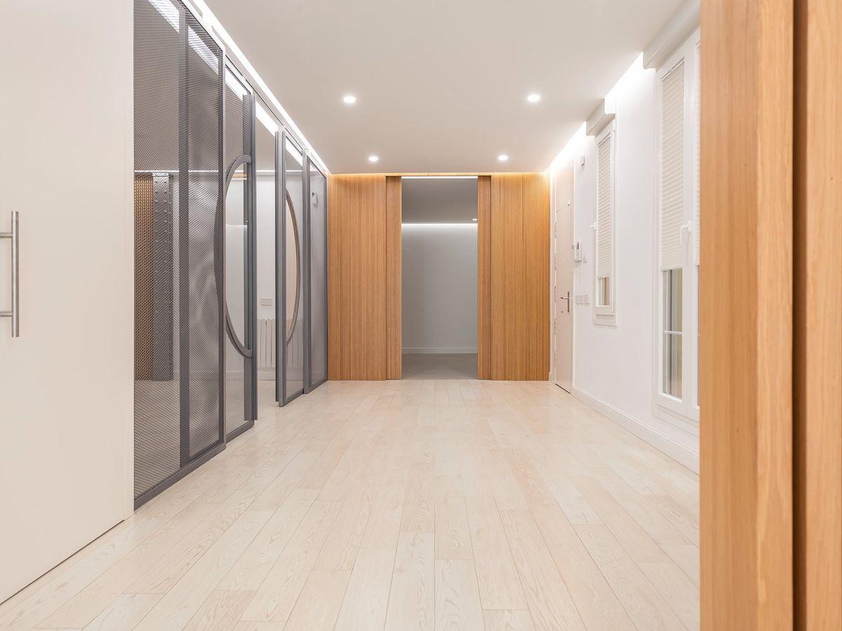 Piso en venta en Castellana, Salamanca - 16