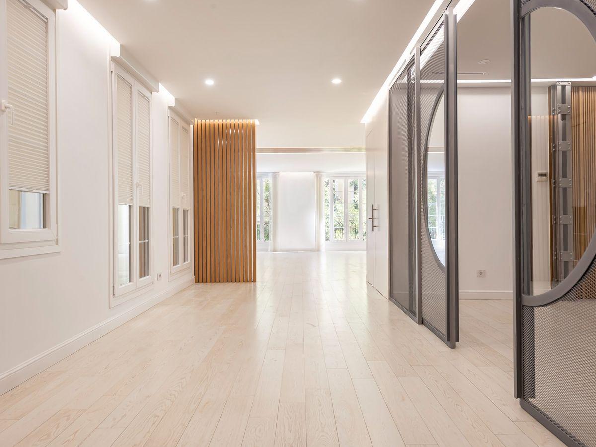 Piso en venta en Castellana, Salamanca - 19