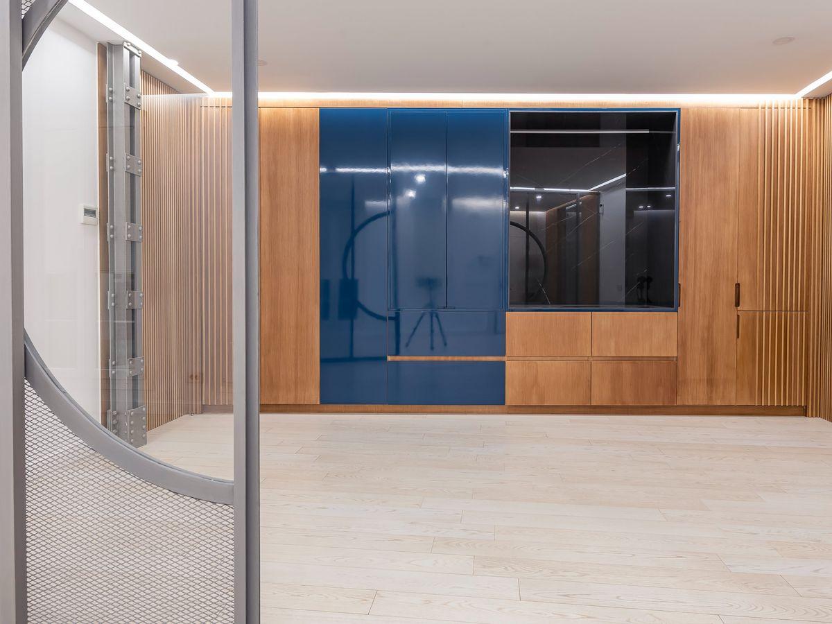 Piso en venta en Castellana, Salamanca - 24