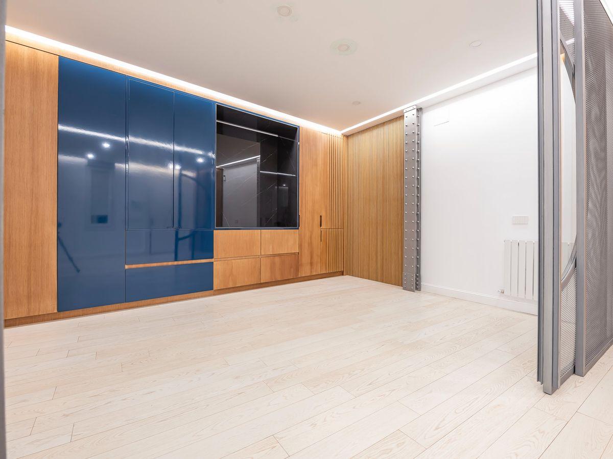 Piso en venta en Castellana, Salamanca - 26
