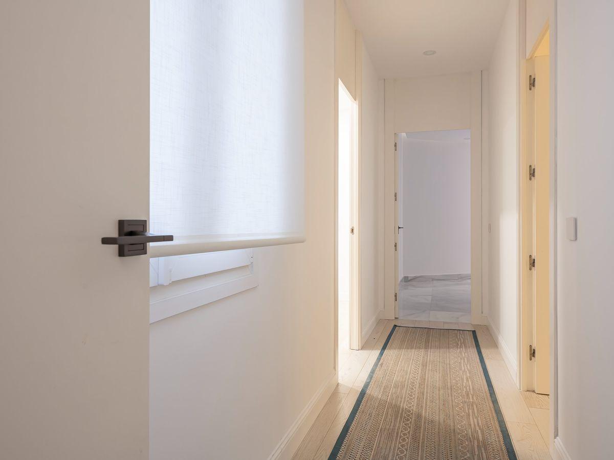 Piso en venta en Castellana, Salamanca - 36