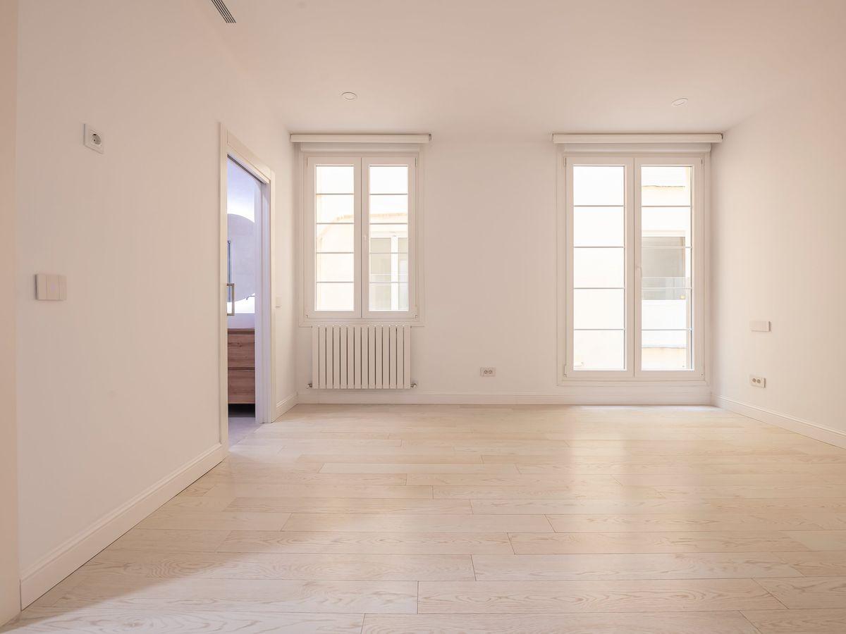 Piso en venta en Castellana, Salamanca - 37