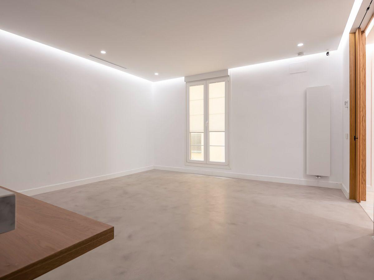Piso en venta en Castellana, Salamanca - 39