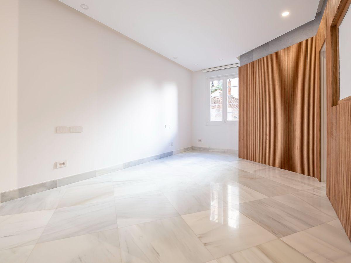Piso en venta en Castellana, Salamanca - 40