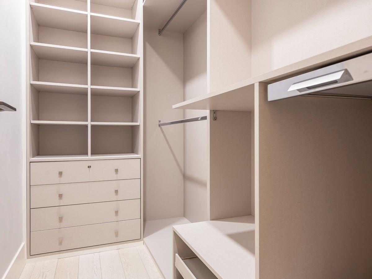 Piso en venta en Castellana, Salamanca - 42