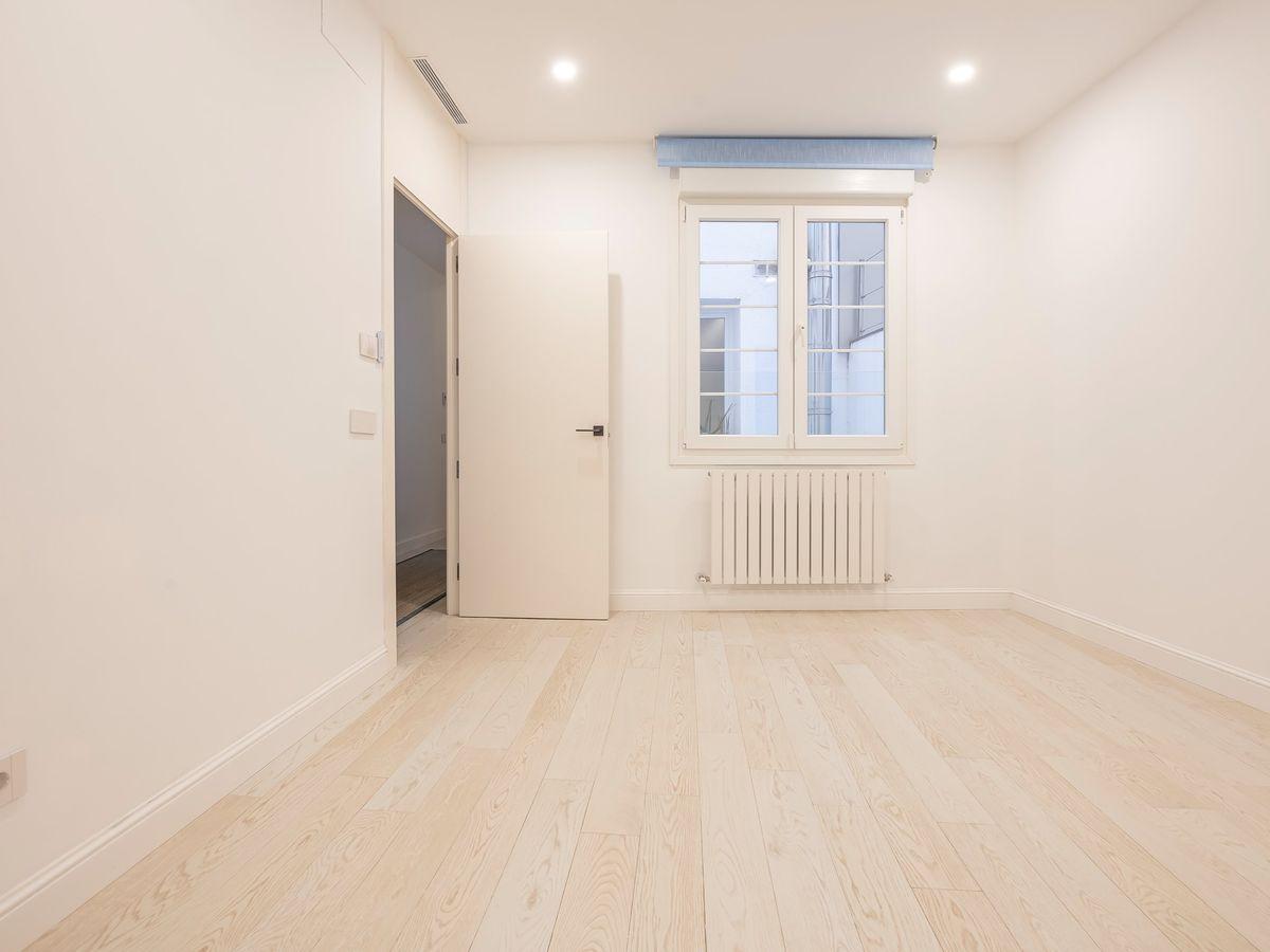 Piso en venta en Castellana, Salamanca - 46