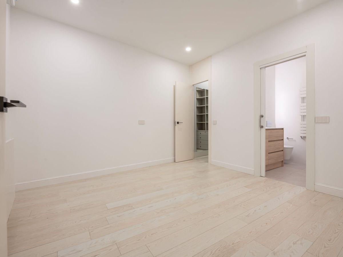Piso en venta en Castellana, Salamanca - 47