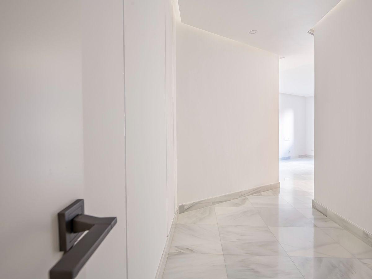 Piso en venta en Castellana, Salamanca - 49