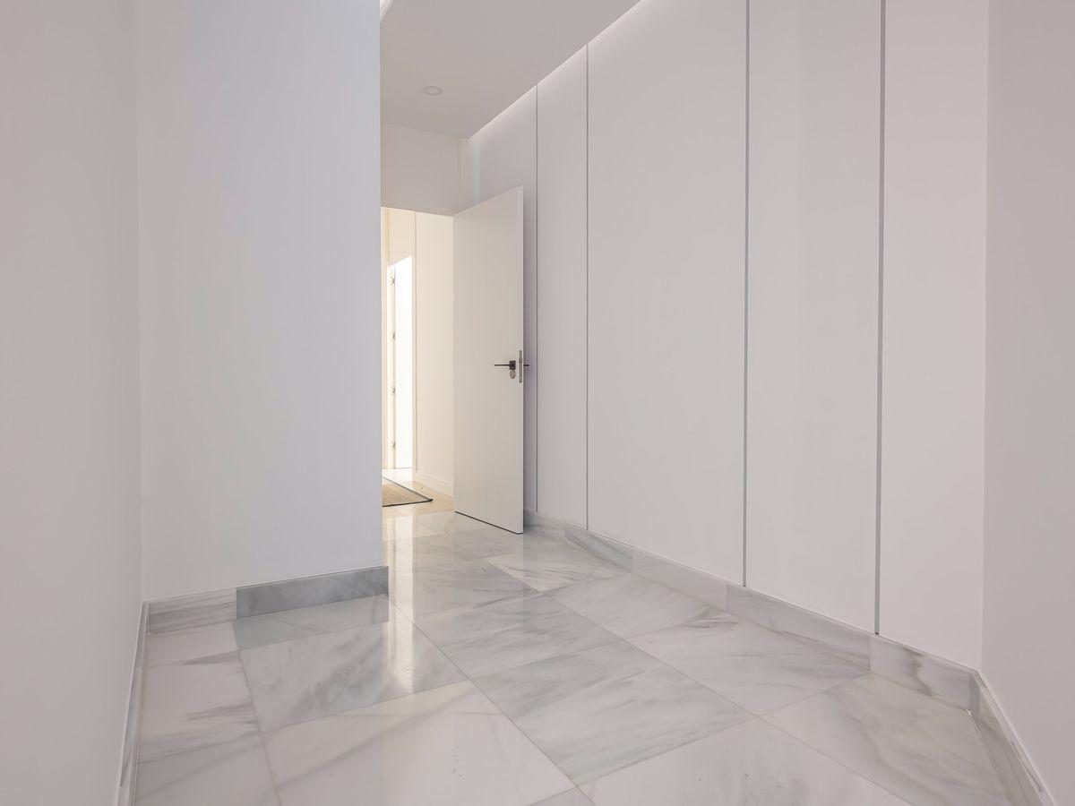 Piso en venta en Castellana, Salamanca - 50