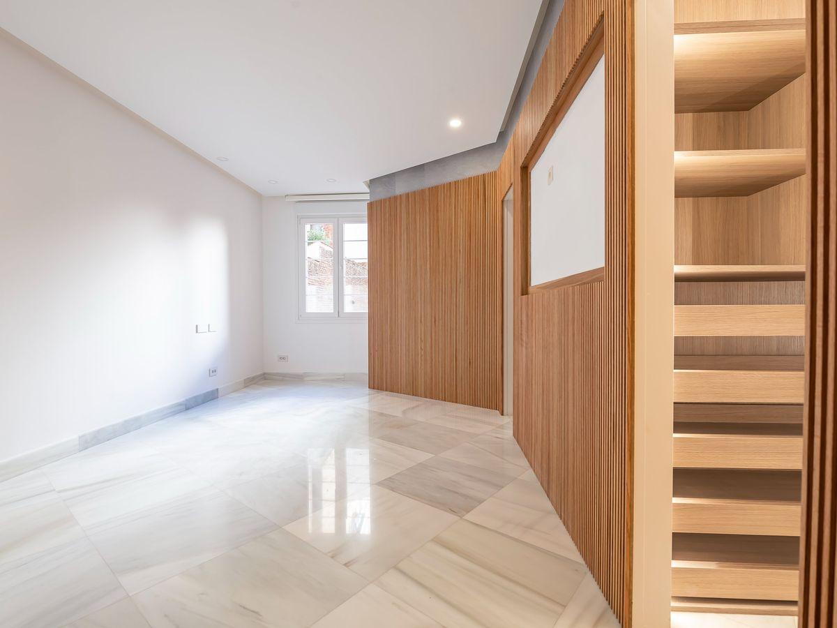 Piso en venta en Castellana, Salamanca - 51