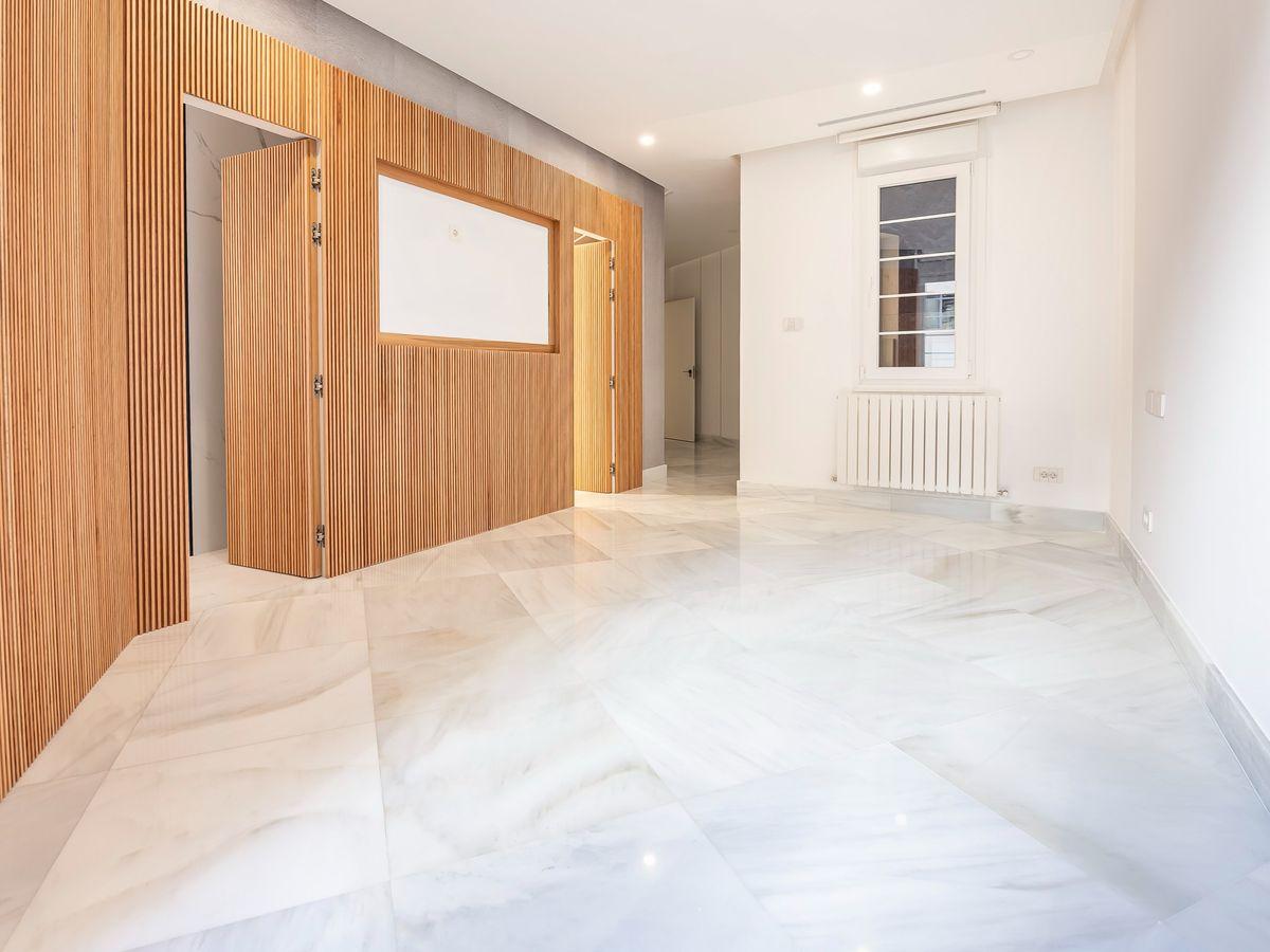Piso en venta en Castellana, Salamanca - 52