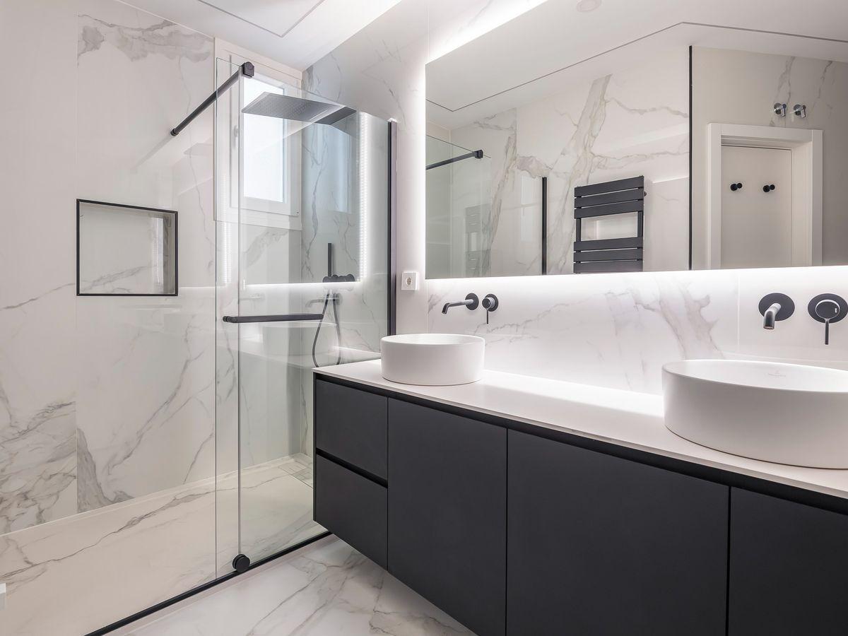 Piso en venta en Castellana, Salamanca - 53