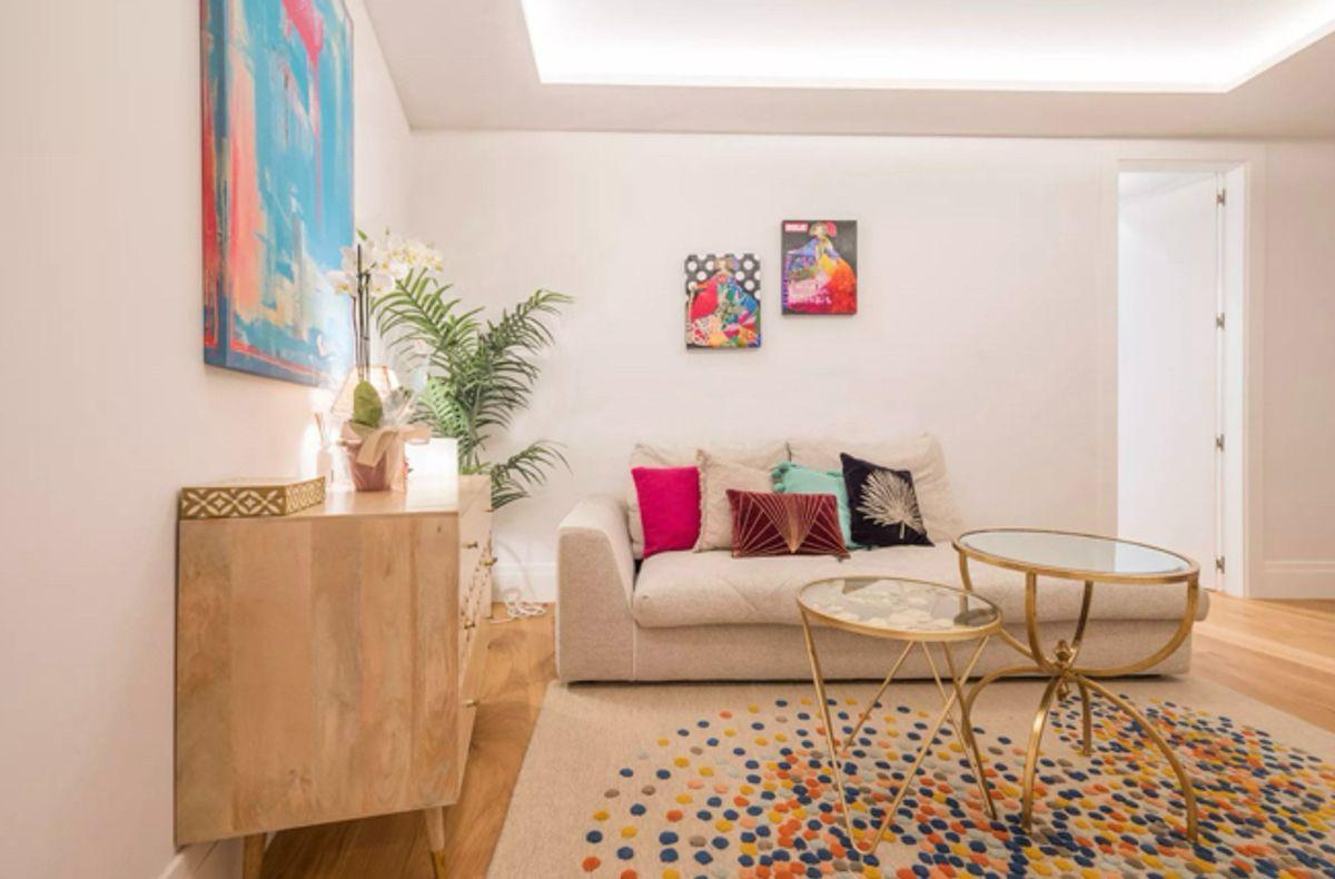 https://doc-media-cdn.huspy.net/01KB3EX4EDF842GCKR0Y373QQ1
