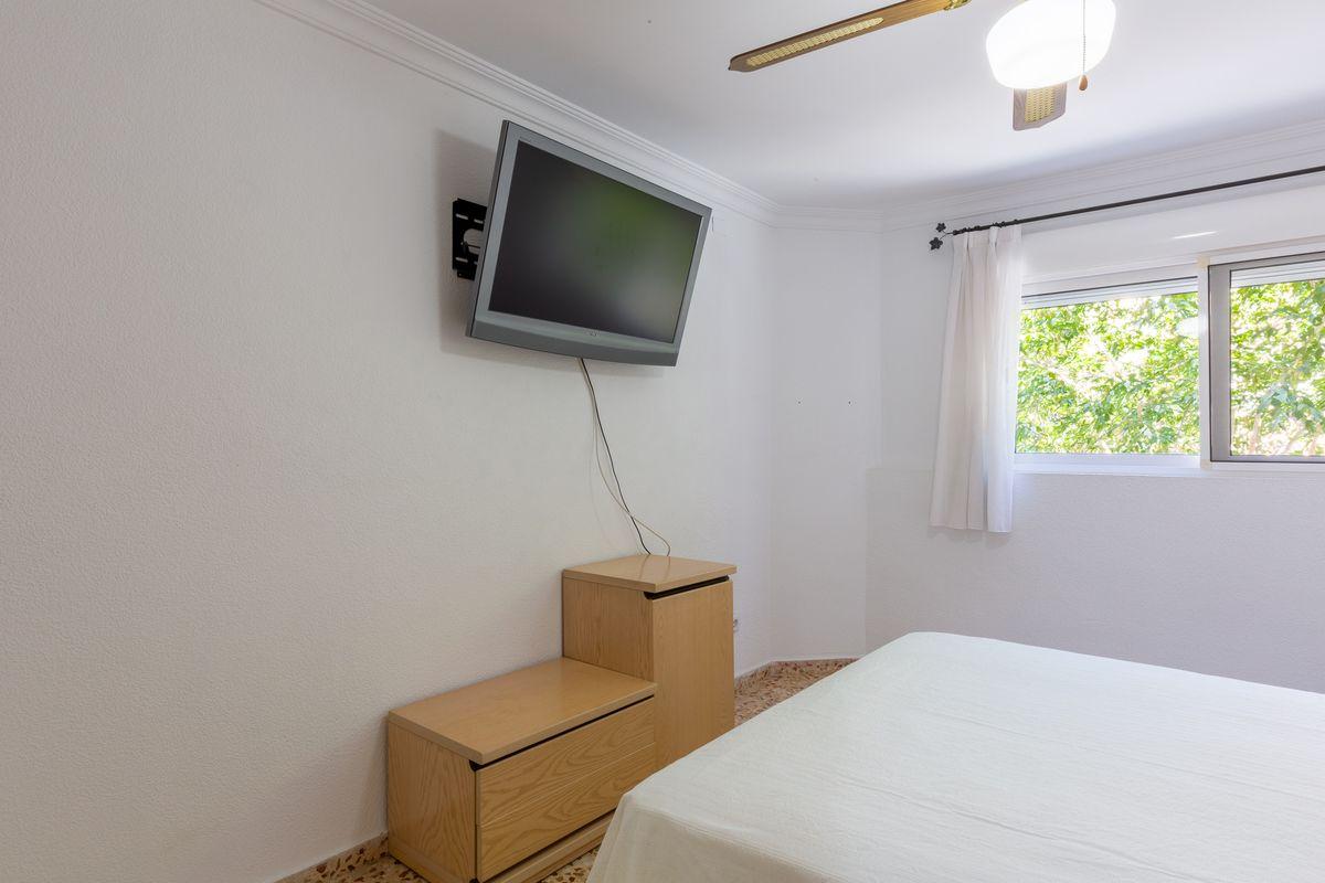 Piso en Venta en Av. Miguel Hernández - 25